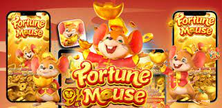 fortune mouse demo gratis